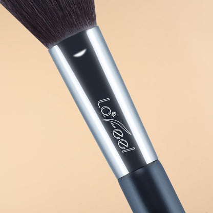 Lafeel Pure Black Collection Must Have Brush Set Sifides