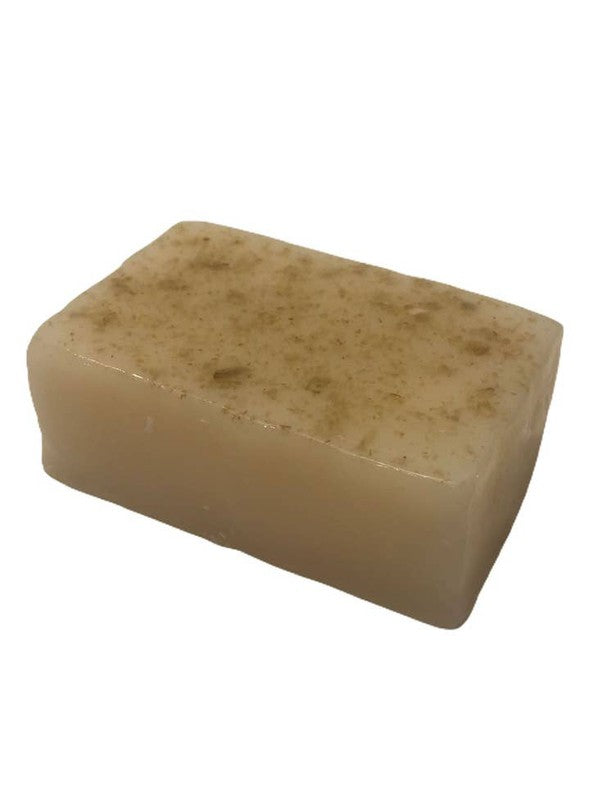 BeNat Pets. Artisanal Pet Shampoo Bar. Oat. 5.8 oz BeNat