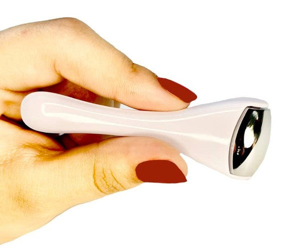 Eye & Face Ice Roller Massager BeNat