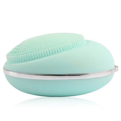 Electric Facial Cleansing Brush BeNat