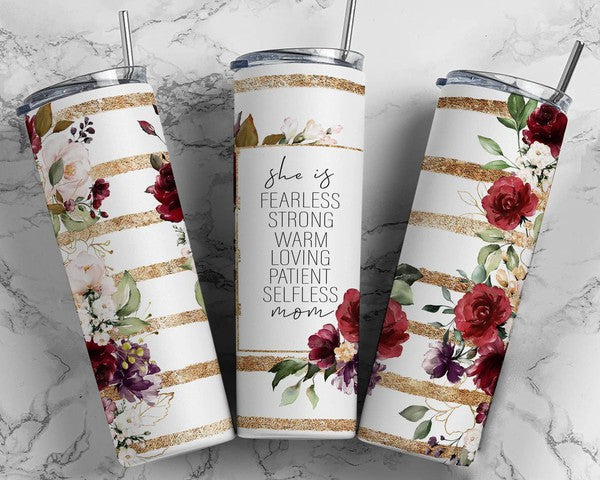 Mothers Day Tumbler Southern Chic Wholesale